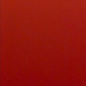 Meet your Posher, Ary